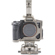 Tilta Half Camera Cage Pro Kit with 15mm...: Picture 3 thumbnail